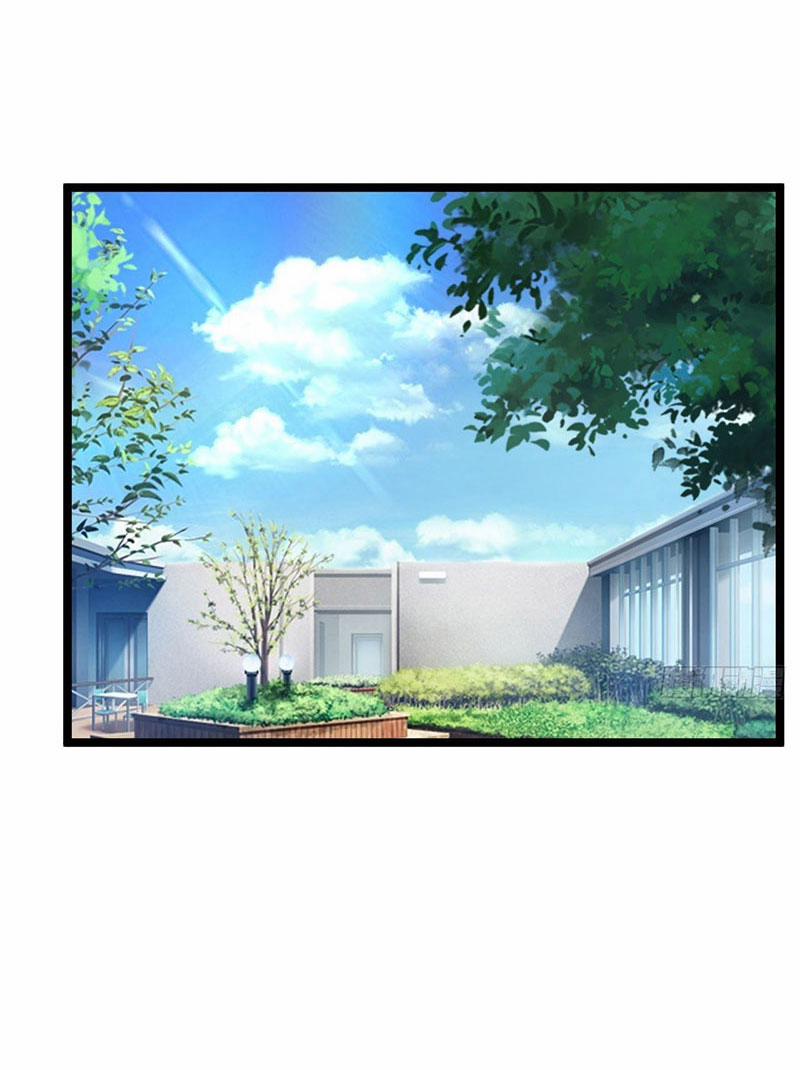 Thế Thân Thiếu Gia Không Dễ Chọc 41 trang 14