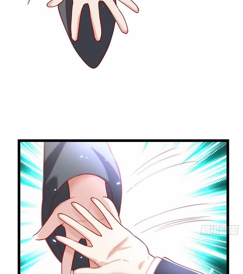 Thế Thân Thiếu Gia Không Dễ Chọc 45 trang 35