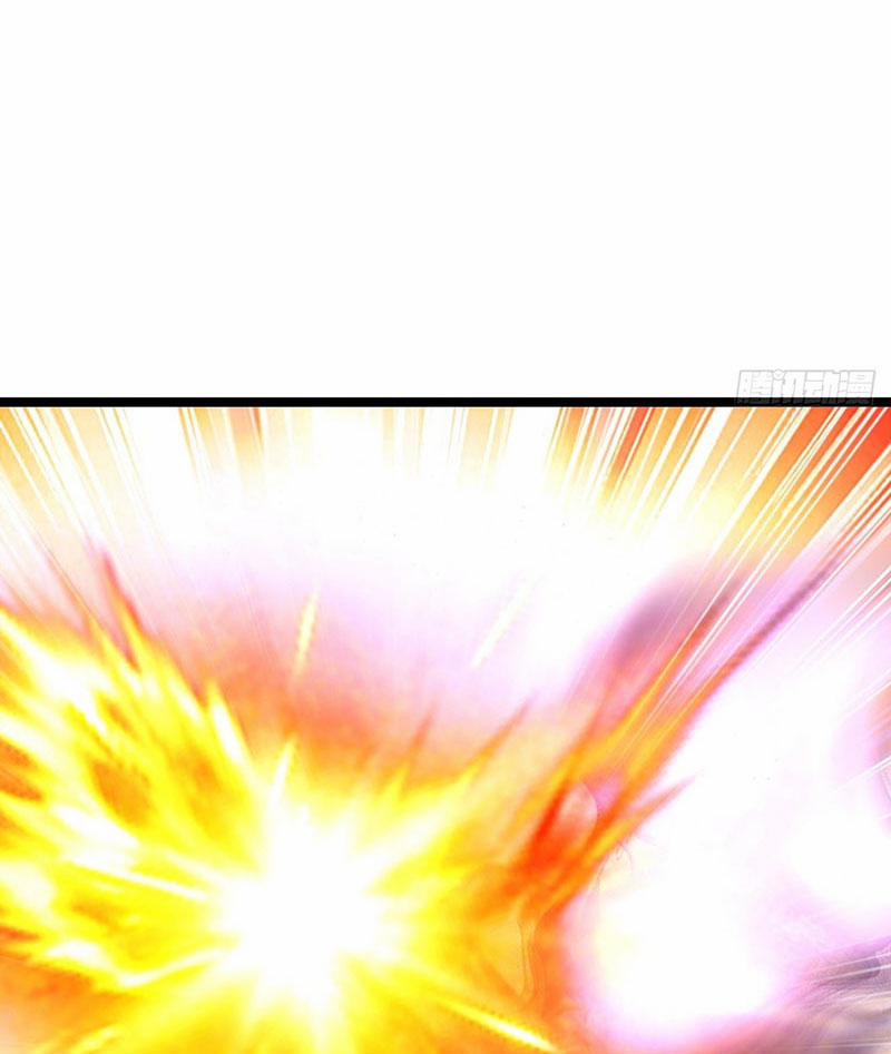 Thế Thân Thiếu Gia Không Dễ Chọc 45 trang 67