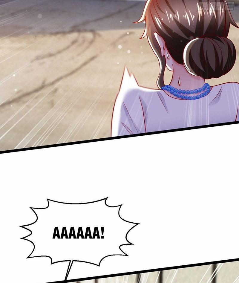 Thế Thân Thiếu Gia Không Dễ Chọc 45 trang 70