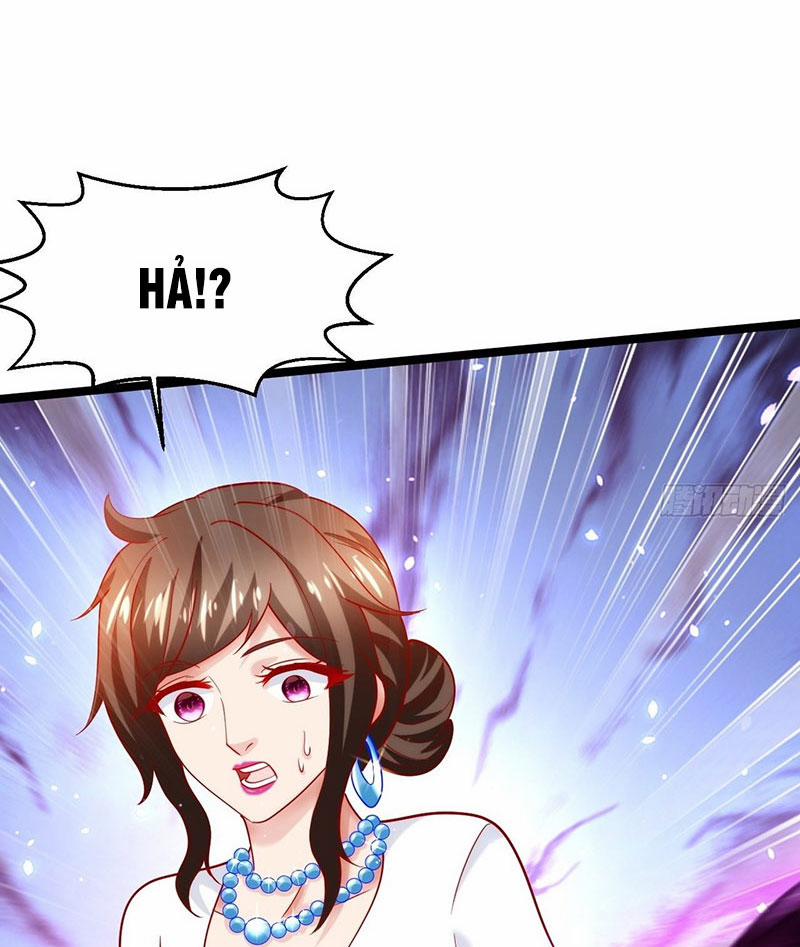 Thế Thân Thiếu Gia Không Dễ Chọc 45 trang 74