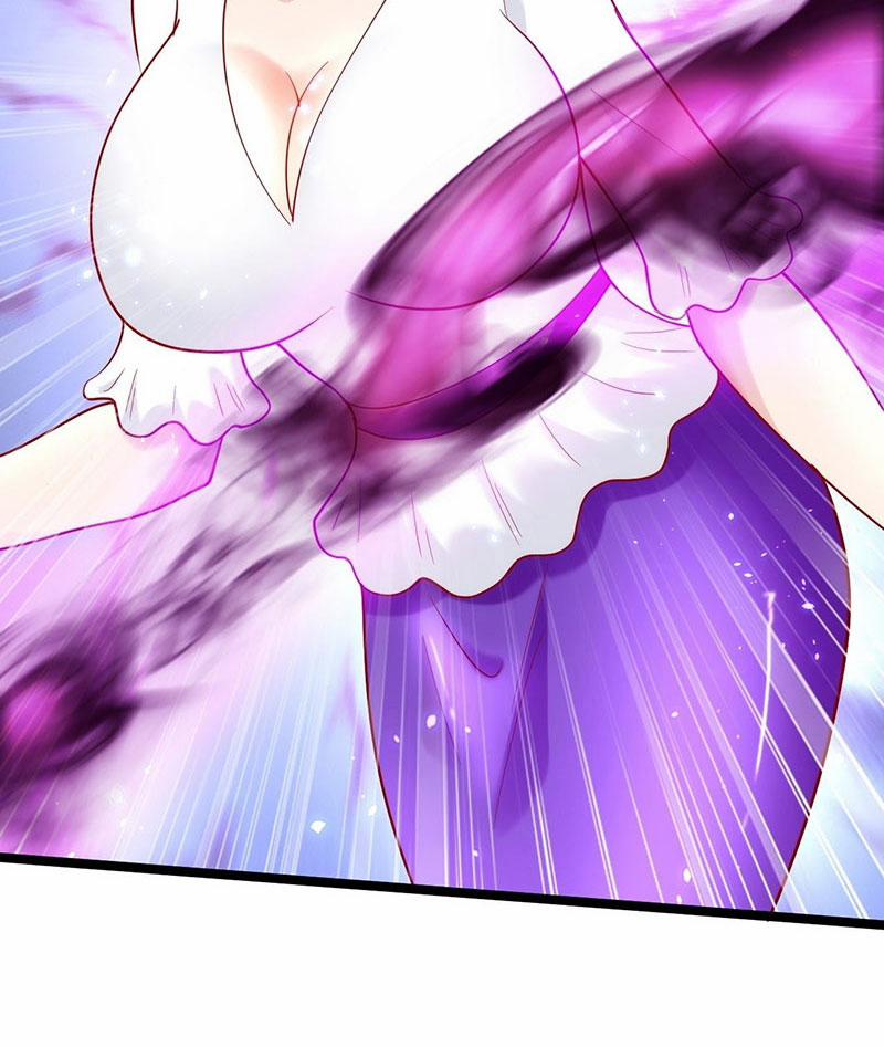 Thế Thân Thiếu Gia Không Dễ Chọc 45 trang 75