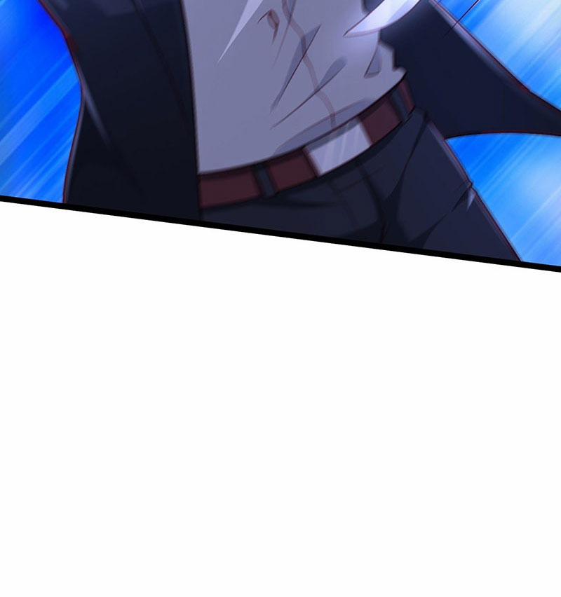 Thế Thân Thiếu Gia Không Dễ Chọc 46 trang 49