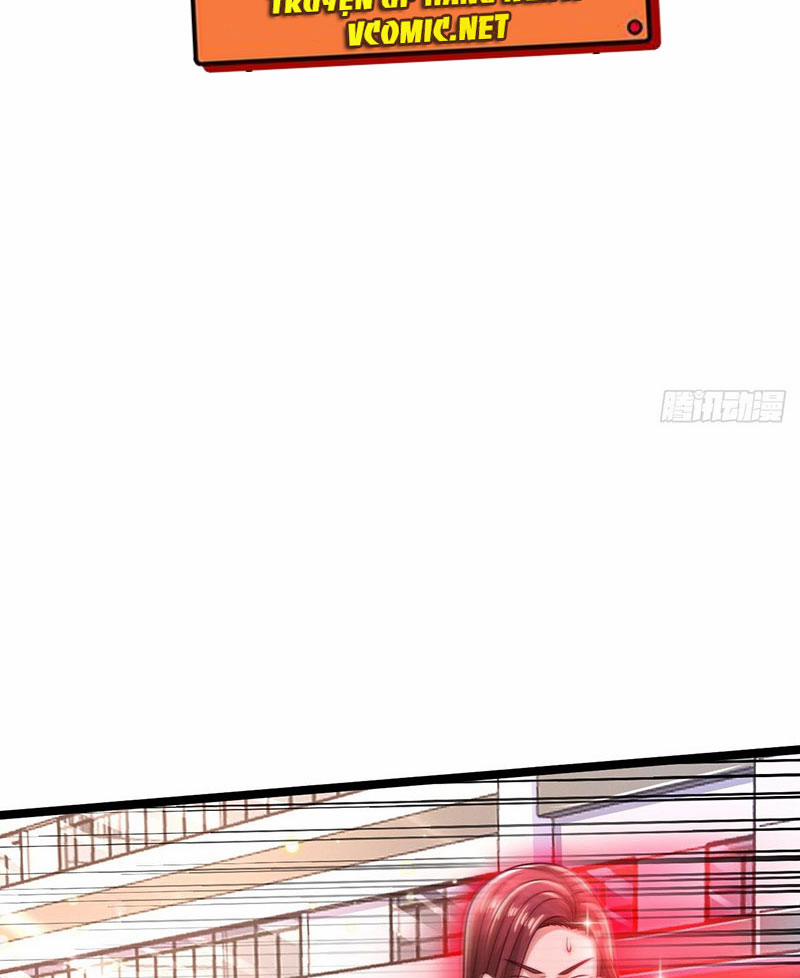 Thế Thân Thiếu Gia Không Dễ Chọc 46 trang 64