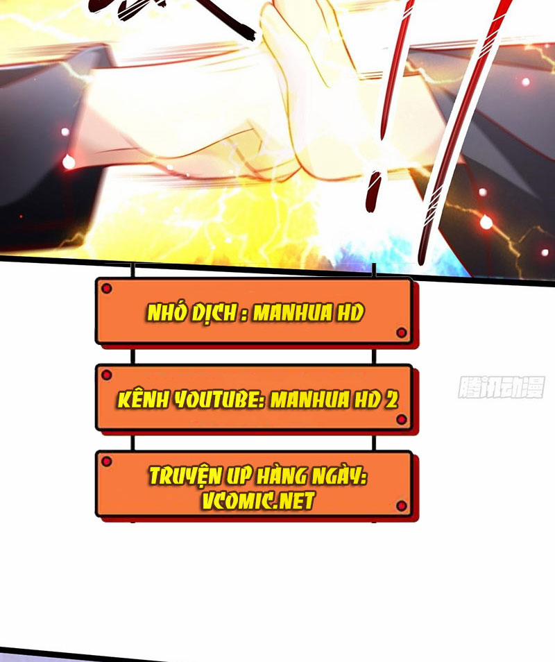 Thế Thân Thiếu Gia Không Dễ Chọc 47 trang 44