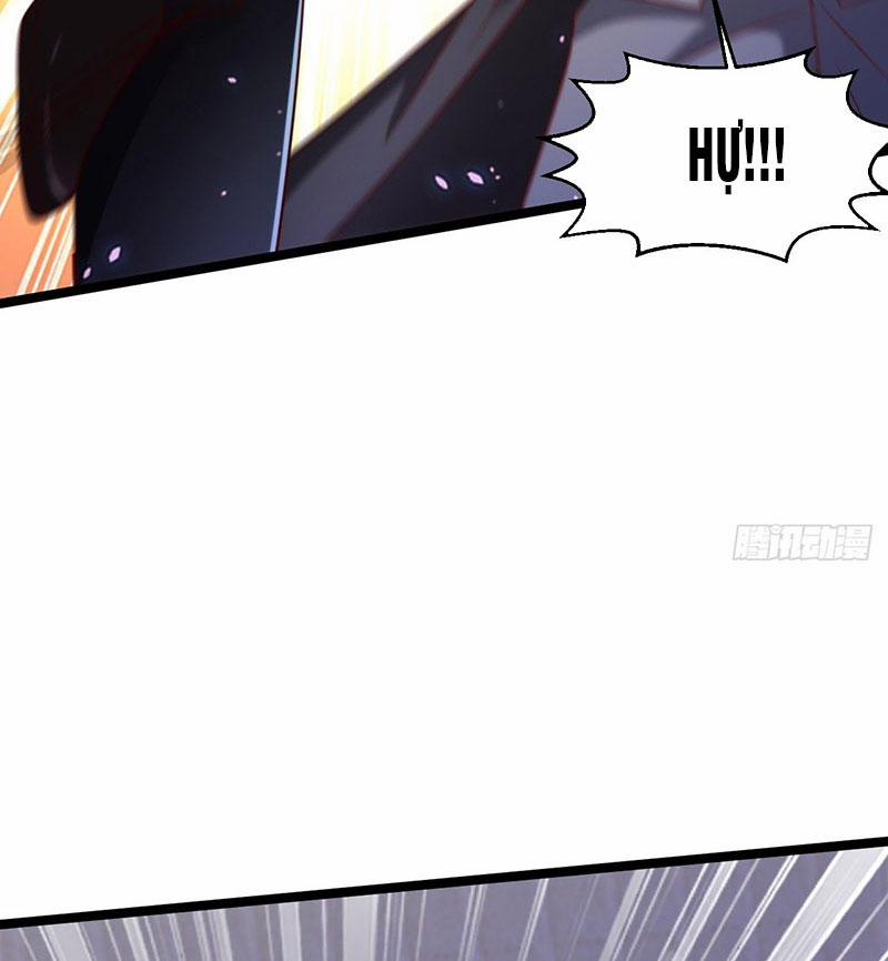 Thế Thân Thiếu Gia Không Dễ Chọc 47 trang 53