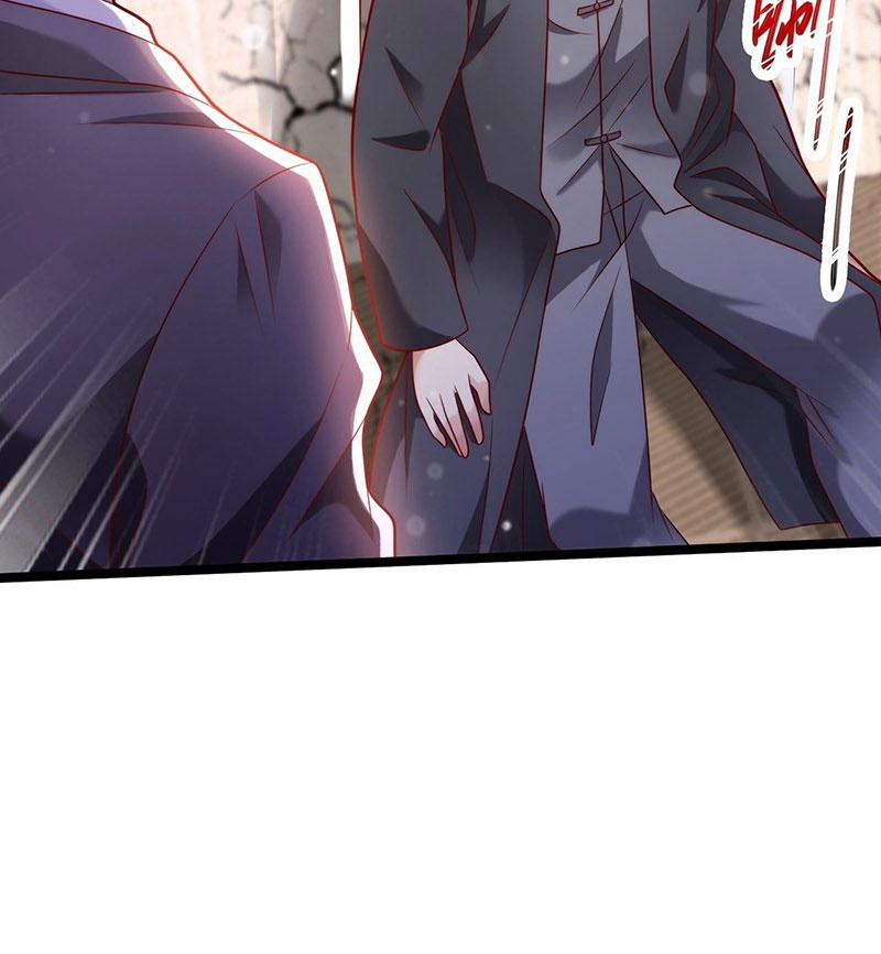 Thế Thân Thiếu Gia Không Dễ Chọc 47 trang 57