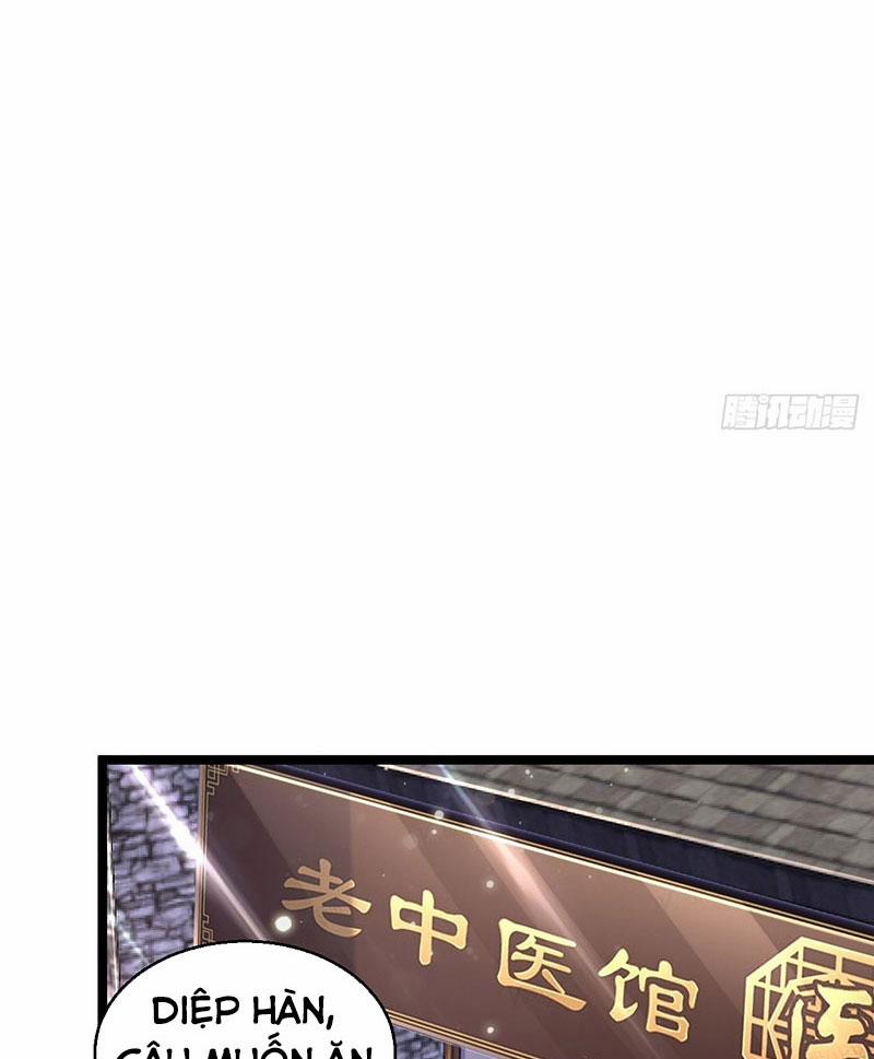 Thế Thân Thiếu Gia Không Dễ Chọc 50 trang 42