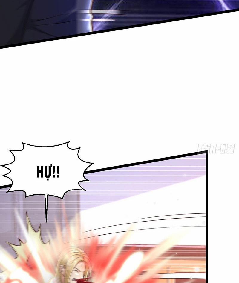 Thế Thân Thiếu Gia Không Dễ Chọc 50 trang 56