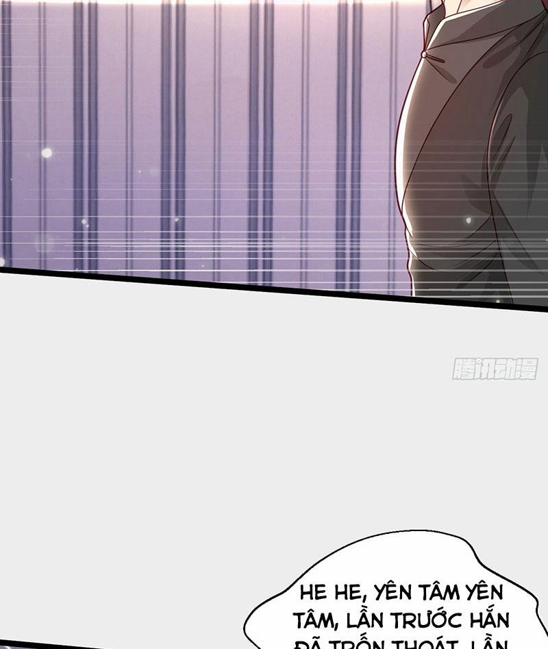 Thế Thân Thiếu Gia Không Dễ Chọc 50 trang 62