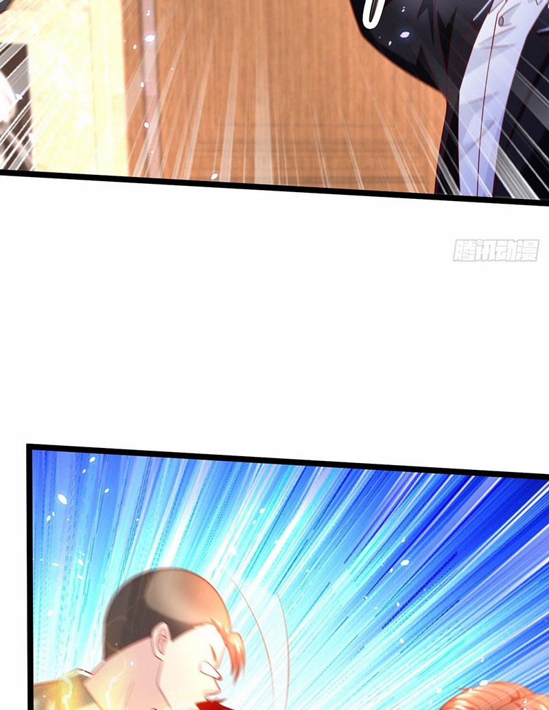 Thế Thân Thiếu Gia Không Dễ Chọc 51 trang 26