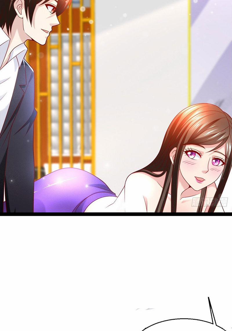 Thế Thân Thiếu Gia Không Dễ Chọc 51 trang 58