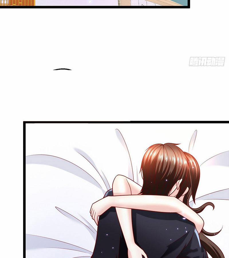 Thế Thân Thiếu Gia Không Dễ Chọc 52 trang 1