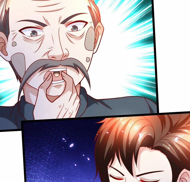 Thế Thân Thiếu Gia Không Dễ Chọc 52 trang 66