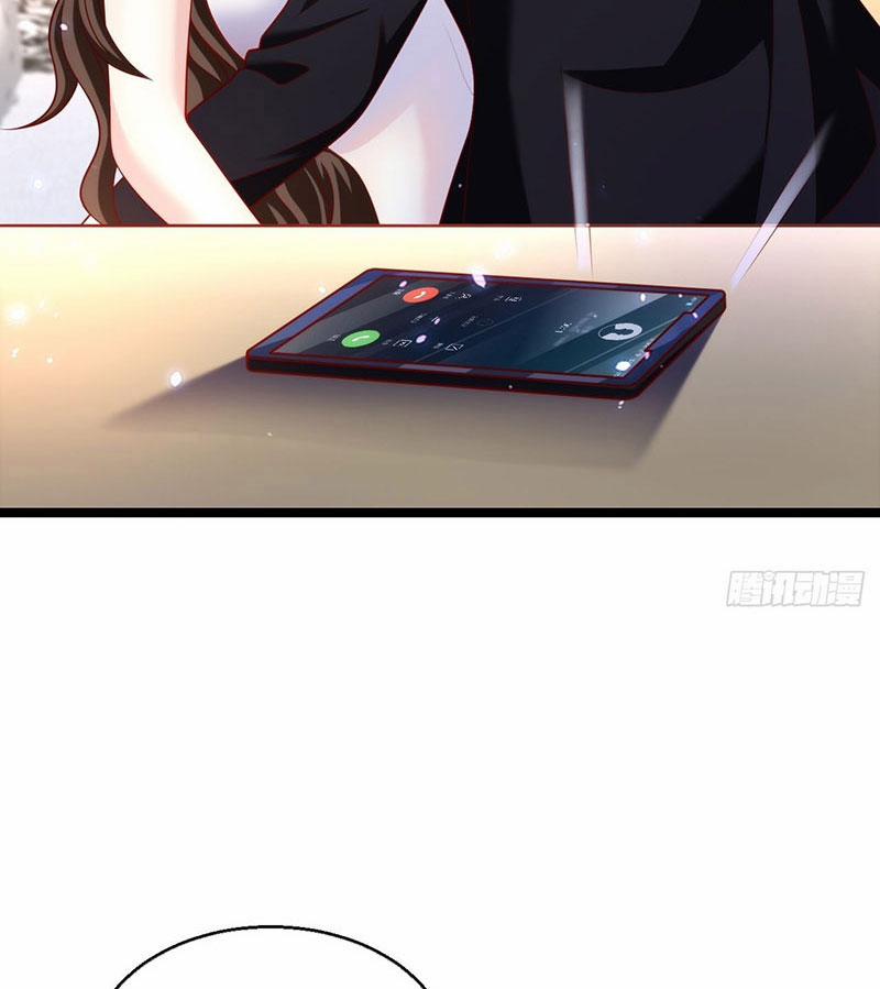 Thế Thân Thiếu Gia Không Dễ Chọc 52 trang 7