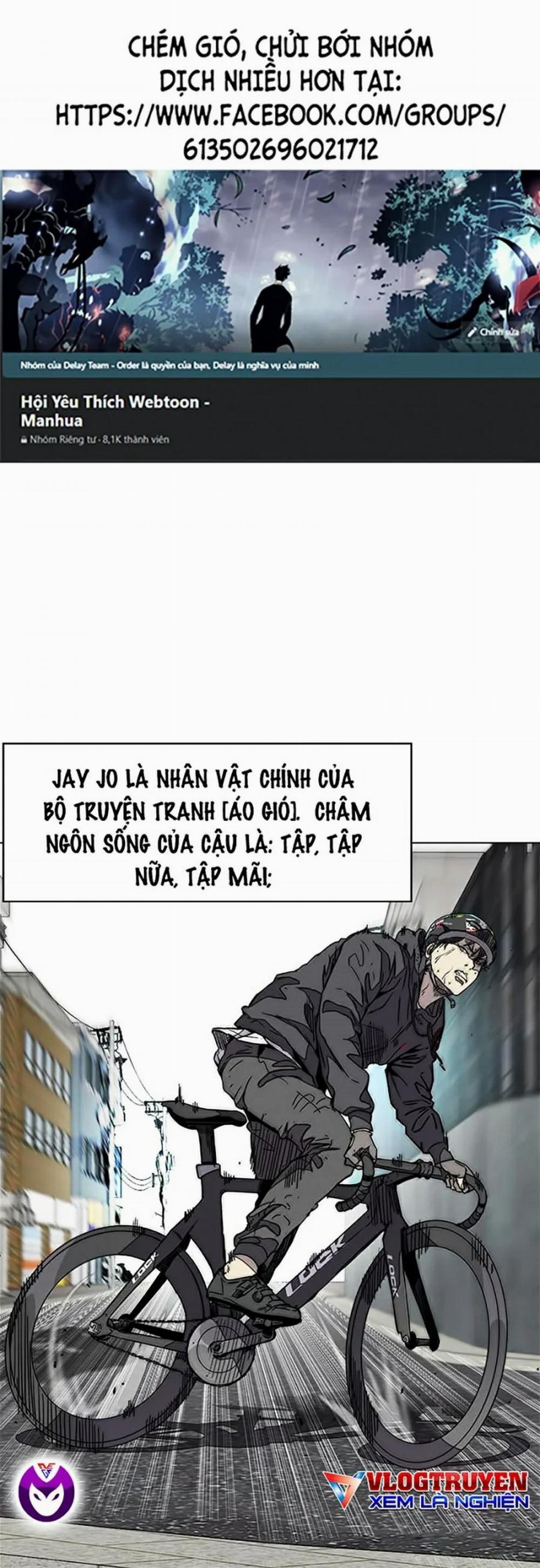 Thể Thao Cực Hạn 0.0 Extra 1 trang 0