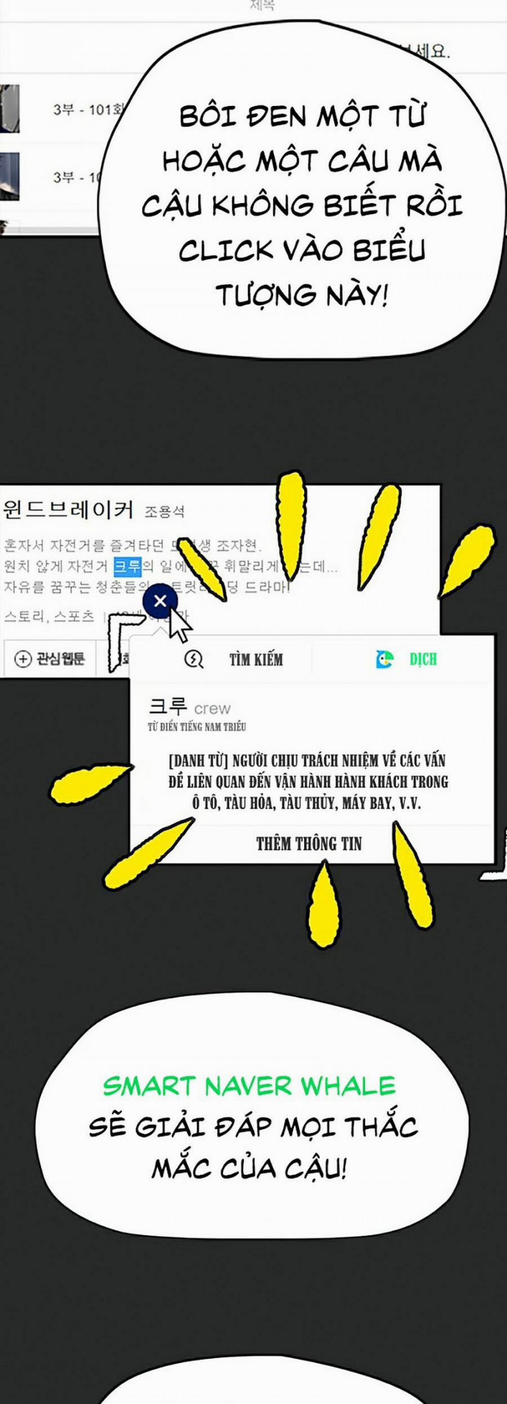 Thể Thao Cực Hạn 0.0 Extra 1 trang 13