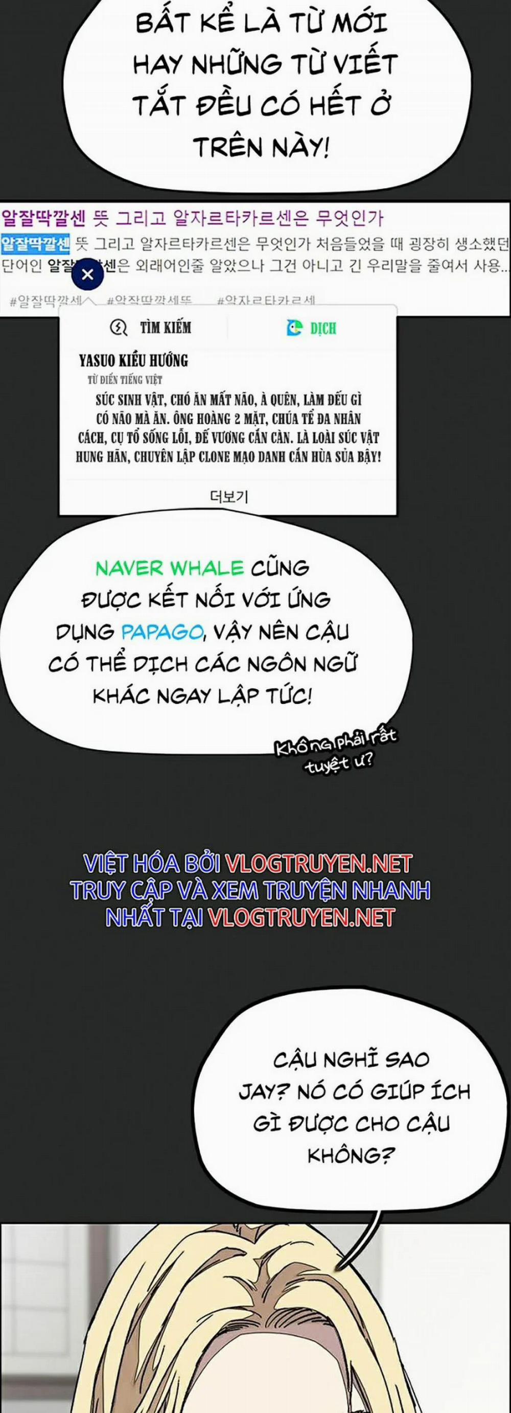 Thể Thao Cực Hạn 0.0 Extra 1 trang 14