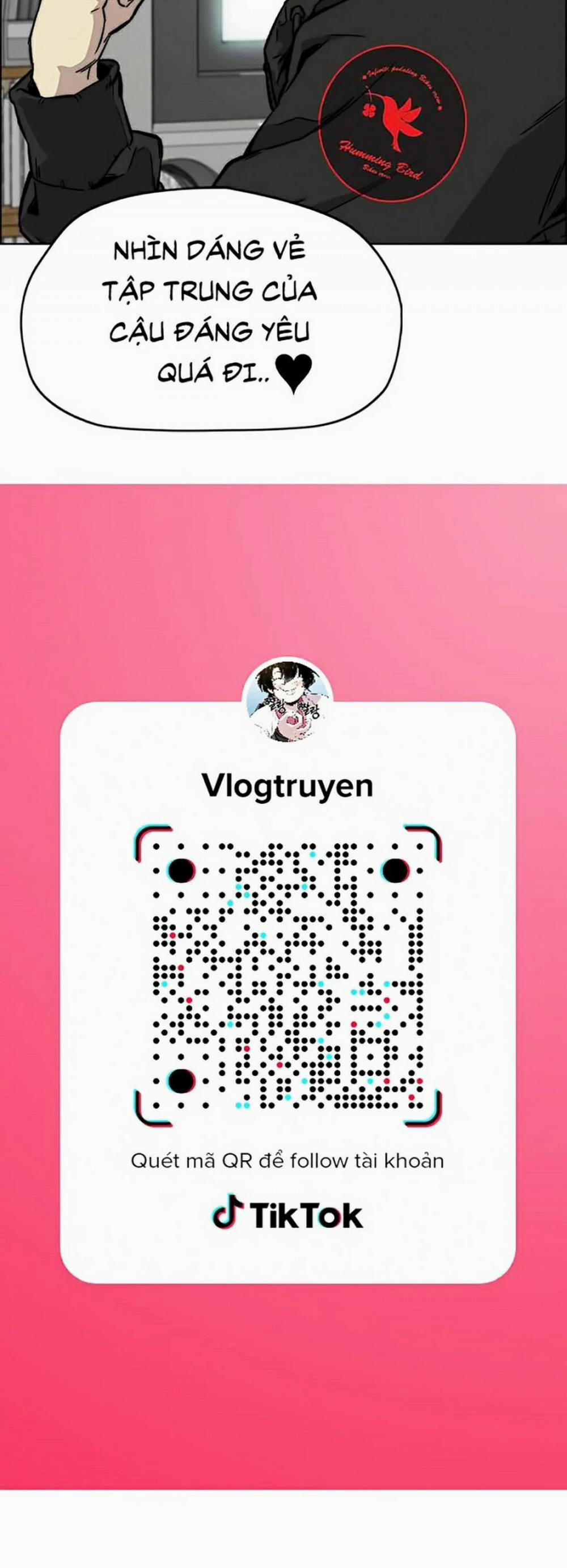 Thể Thao Cực Hạn 0.0 Extra 1 trang 16