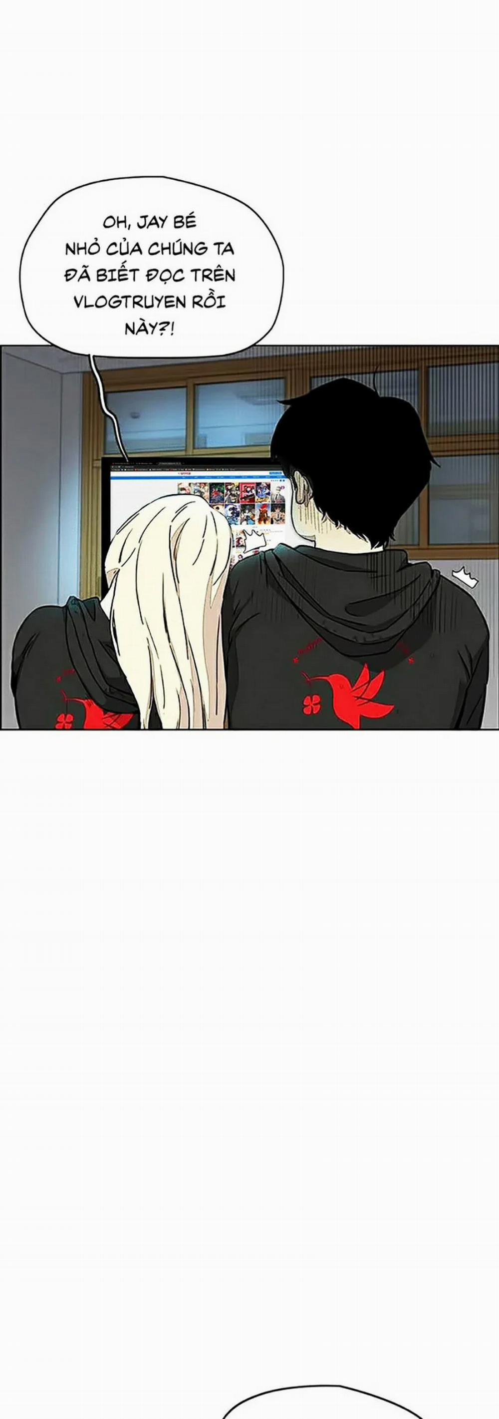 Thể Thao Cực Hạn 0.0 Extra 1 trang 19