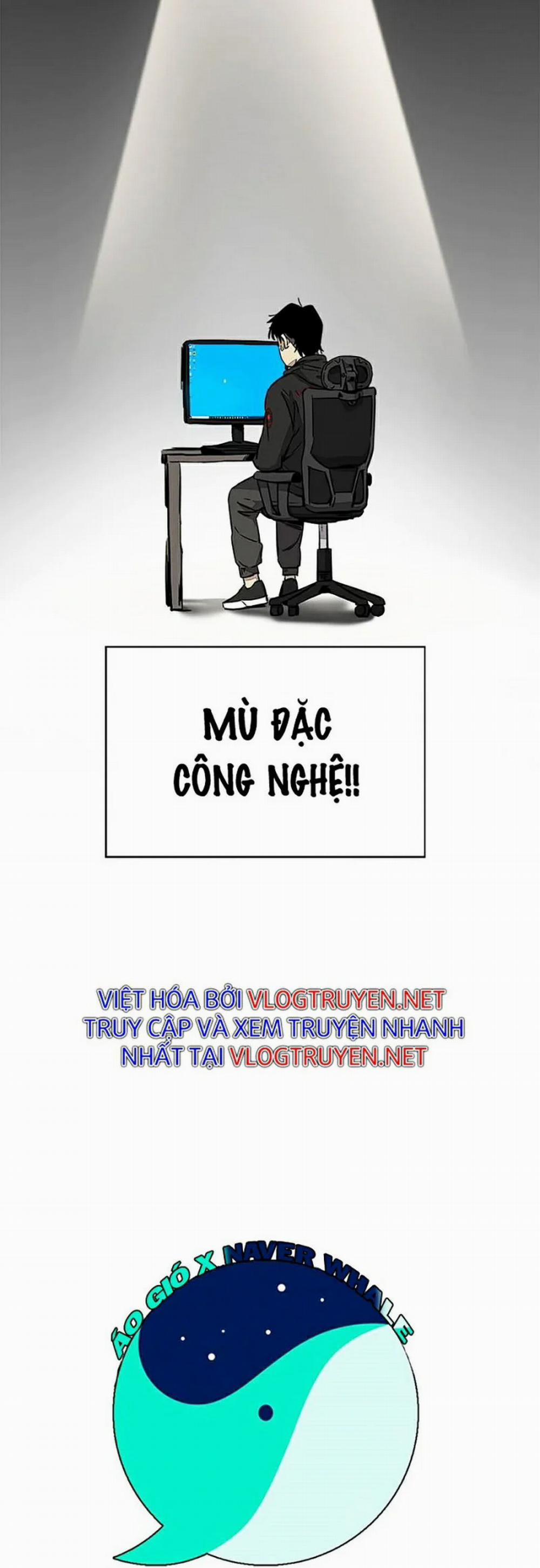 Thể Thao Cực Hạn 0.0 Extra 1 trang 2