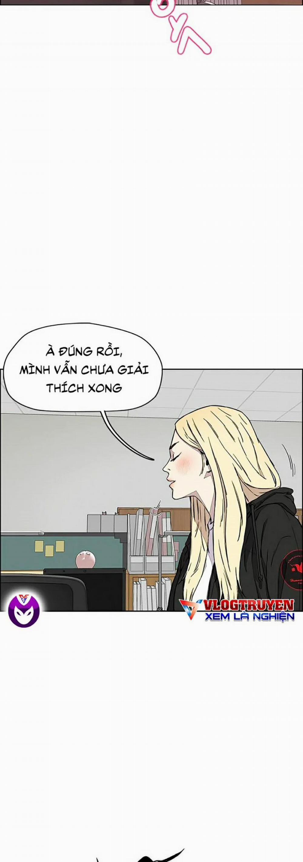 Thể Thao Cực Hạn 0.0 Extra 1 trang 22