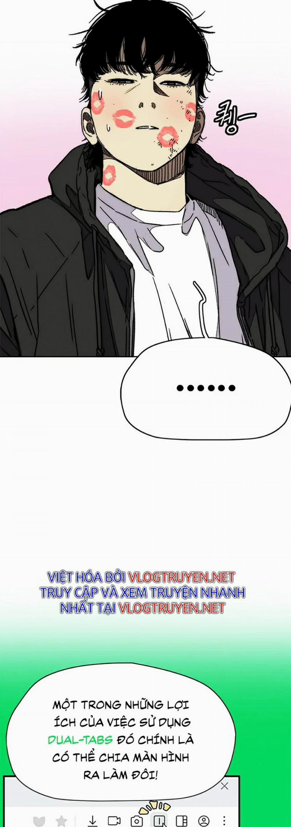 Thể Thao Cực Hạn 0.0 Extra 1 trang 23