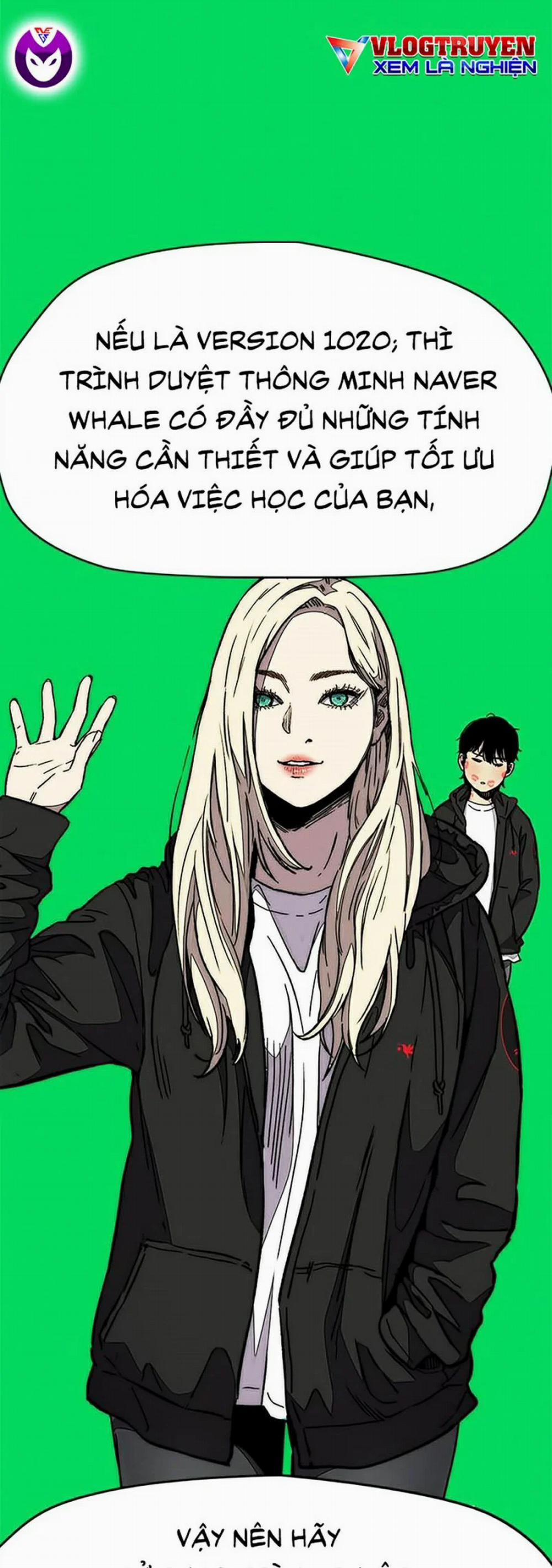 Thể Thao Cực Hạn 0.0 Extra 1 trang 25