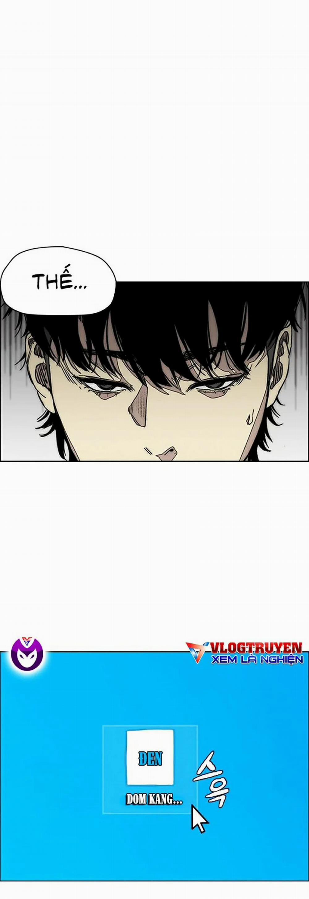 Thể Thao Cực Hạn 0.0 Extra 1 trang 3