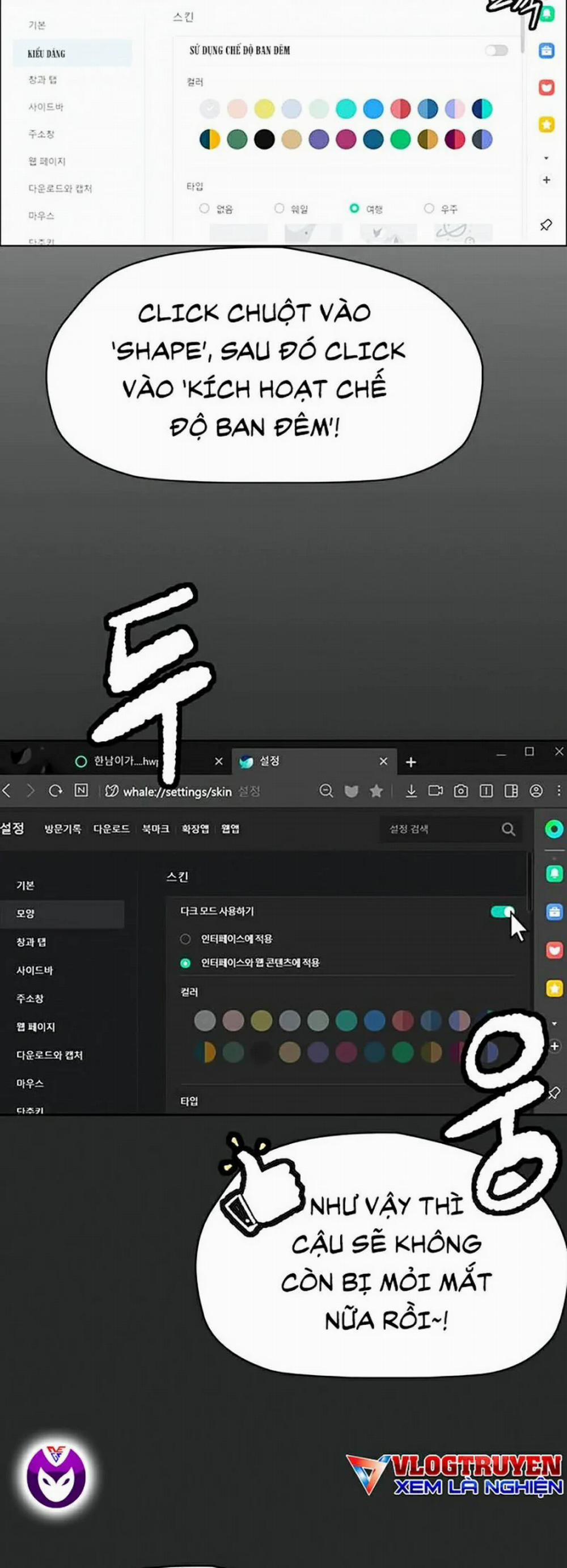 Thể Thao Cực Hạn 0.0 Extra 1 trang 9