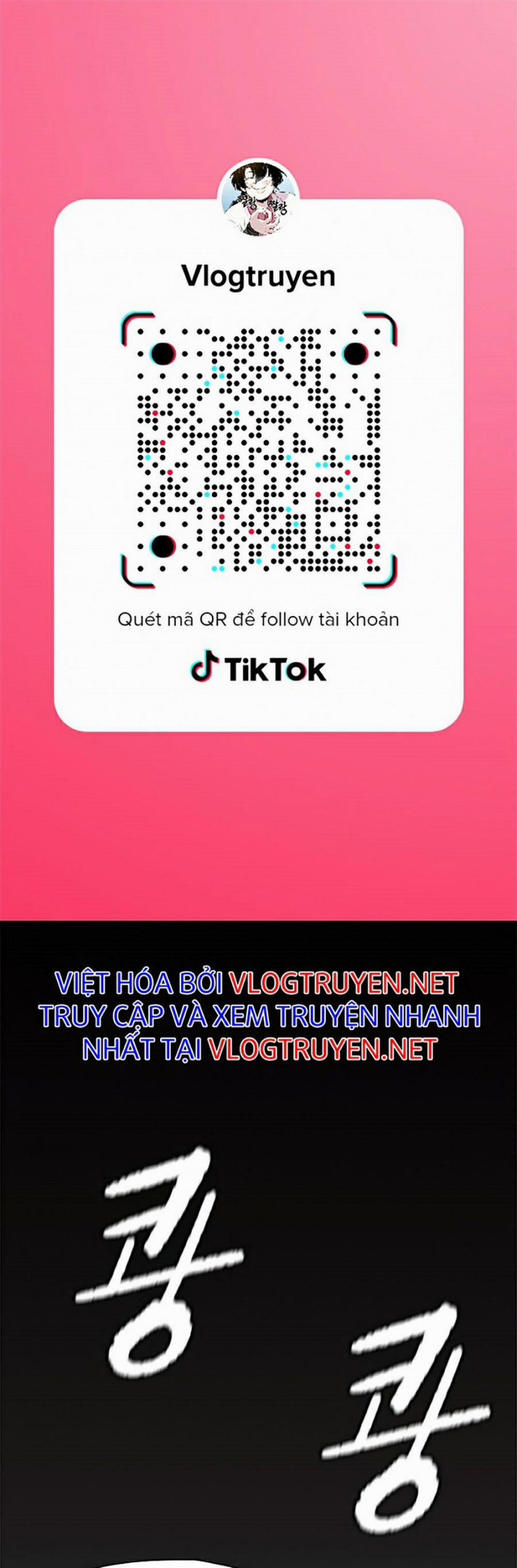 Thể Thao Cực Hạn 0.0 Extra 2 trang 0