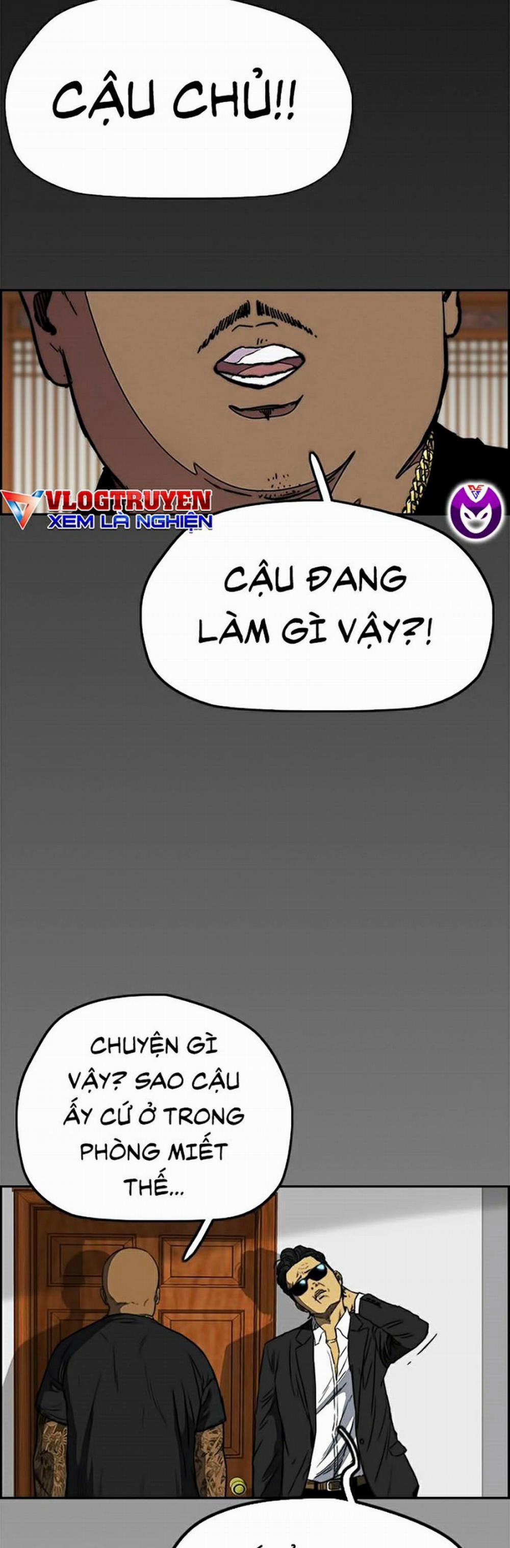 Thể Thao Cực Hạn 0.0 Extra 2 trang 1