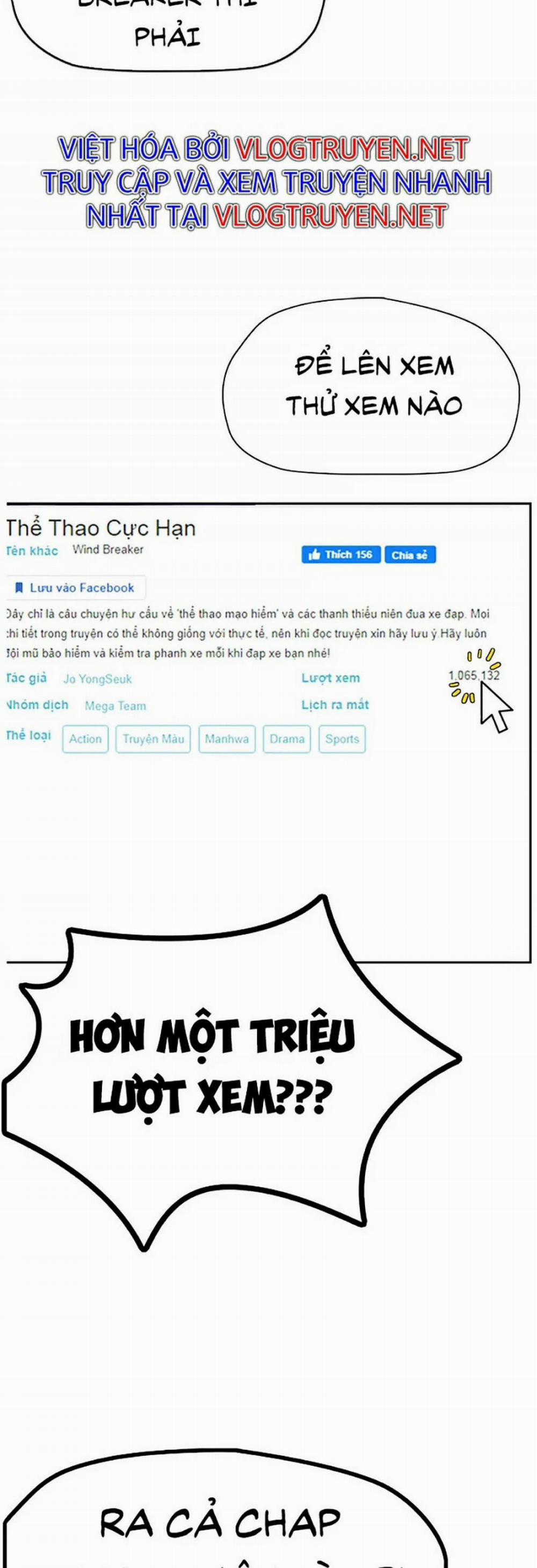 Thể Thao Cực Hạn 0.0 Extra 2 trang 10