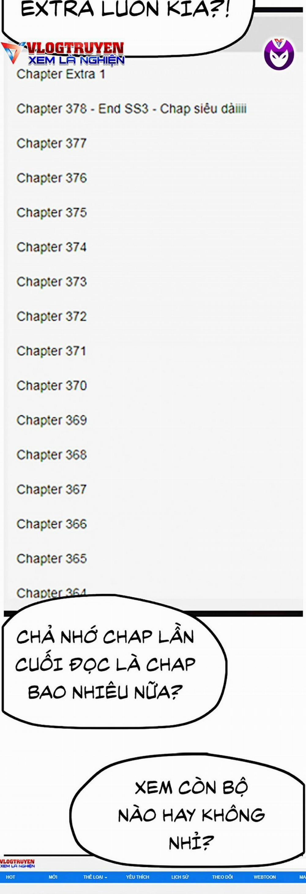 Thể Thao Cực Hạn 0.0 Extra 2 trang 11