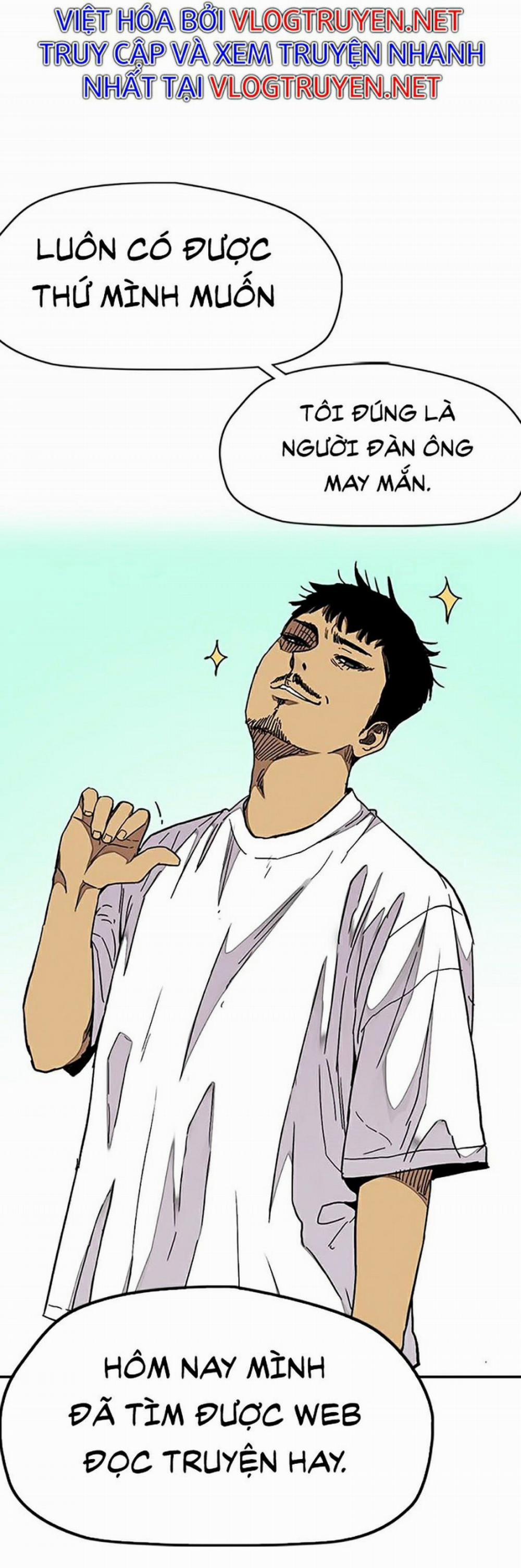 Thể Thao Cực Hạn 0.0 Extra 2 trang 16