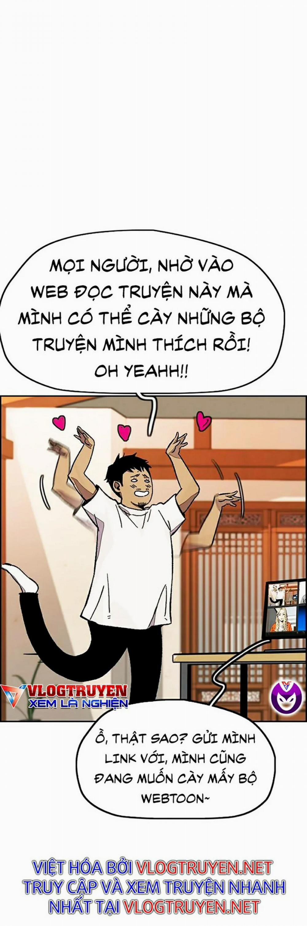 Thể Thao Cực Hạn 0.0 Extra 2 trang 17