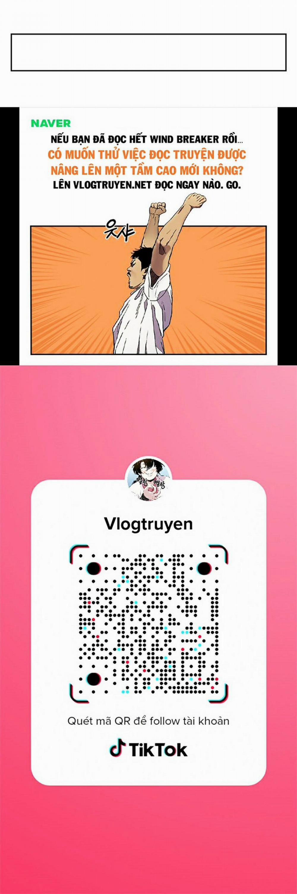 Thể Thao Cực Hạn 0.0 Extra 2 trang 18