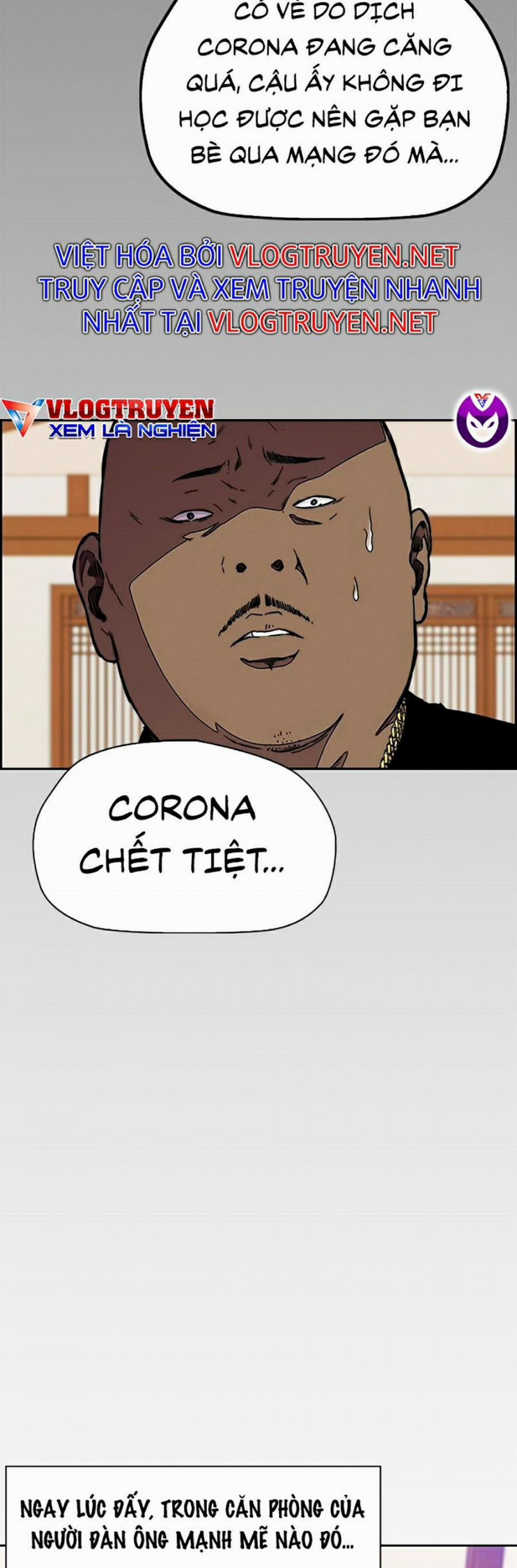 Thể Thao Cực Hạn 0.0 Extra 2 trang 2