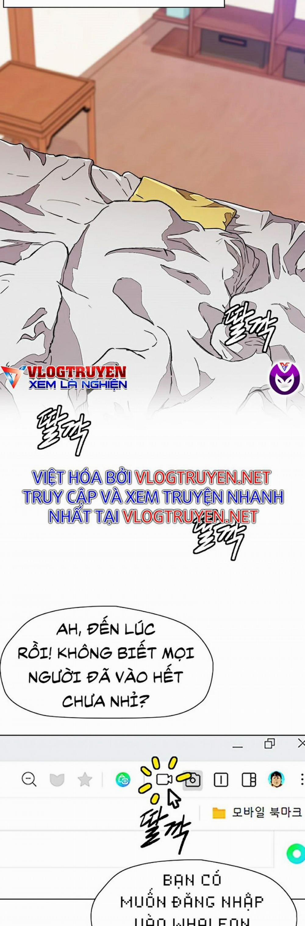 Thể Thao Cực Hạn 0.0 Extra 2 trang 3