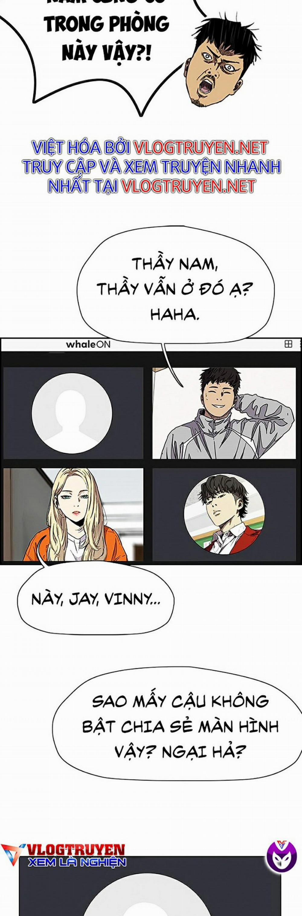 Thể Thao Cực Hạn 0.0 Extra 2 trang 6