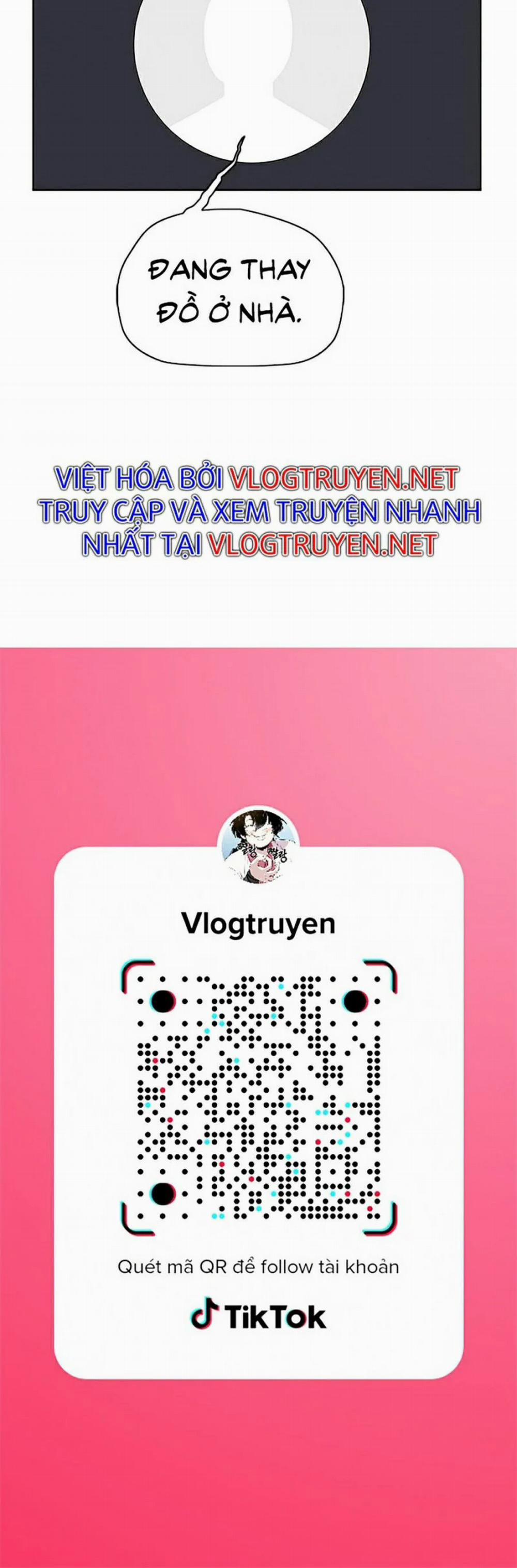 Thể Thao Cực Hạn 0.0 Extra 2 trang 7