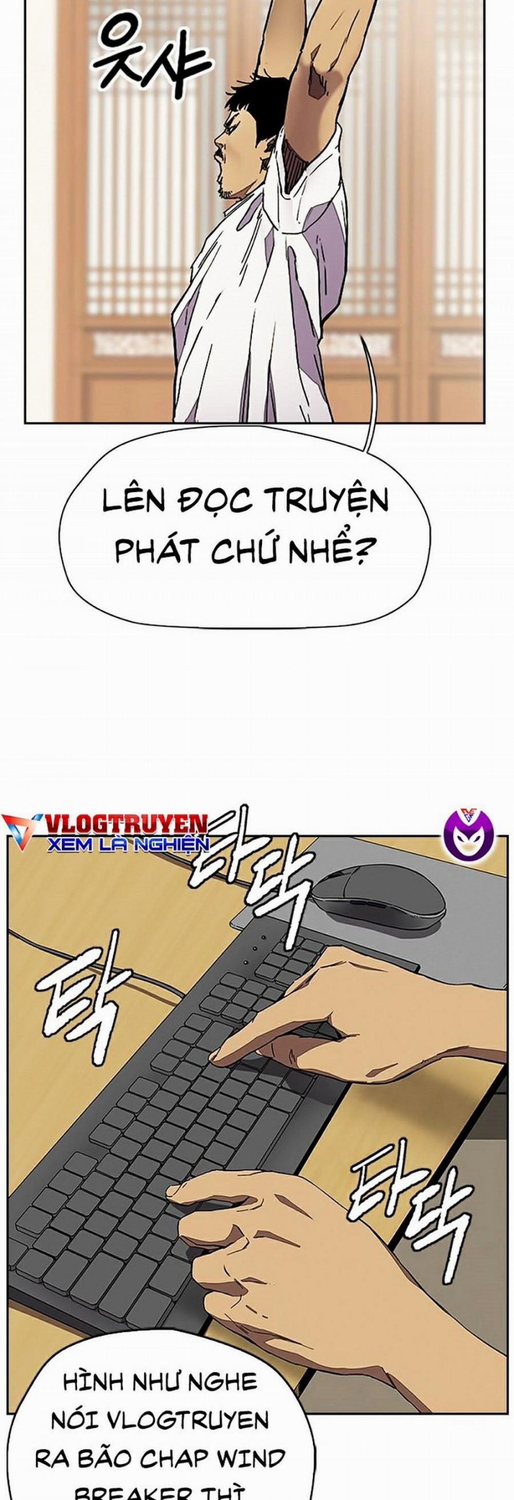 Thể Thao Cực Hạn 0.0 Extra 2 trang 9