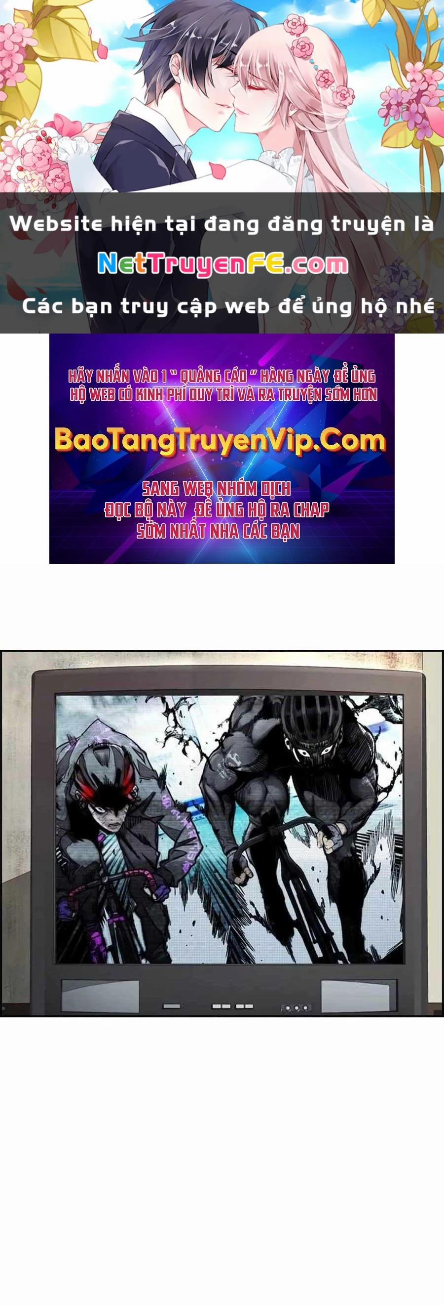 Thể Thao Cực Hạn 522 trang 0