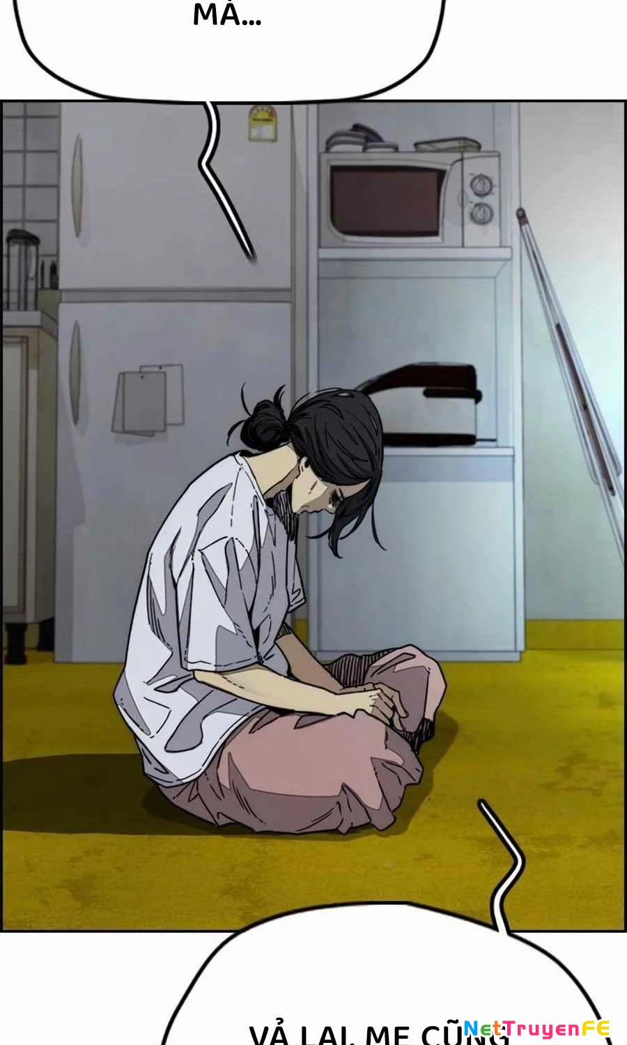 Thể Thao Cực Hạn 522 trang 10