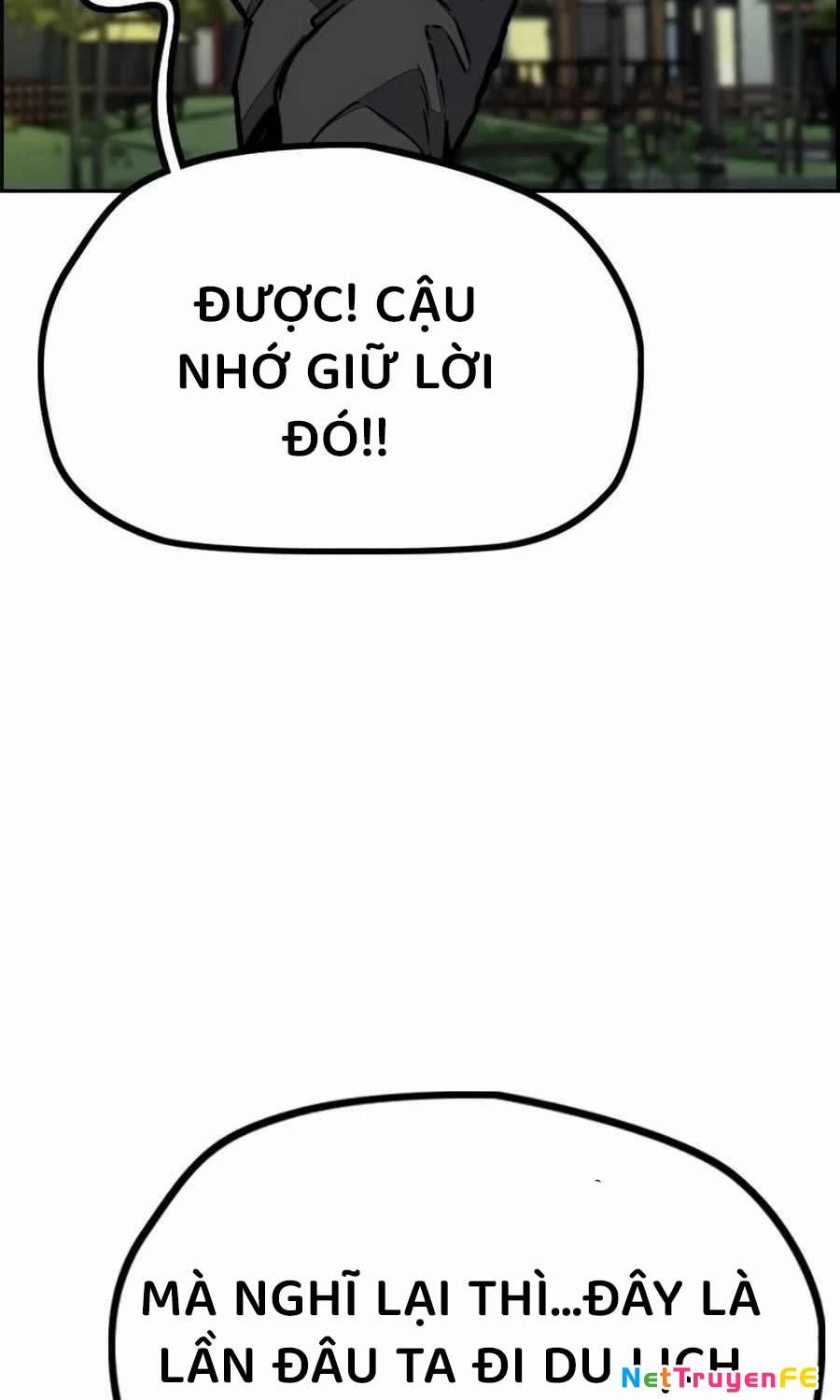 Thể Thao Cực Hạn 522 trang 100