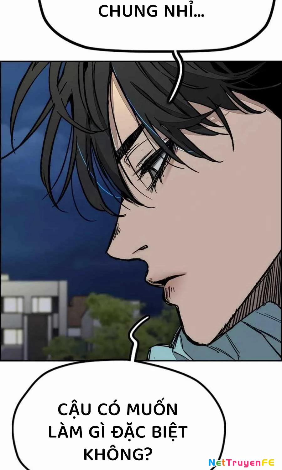 Thể Thao Cực Hạn 522 trang 101