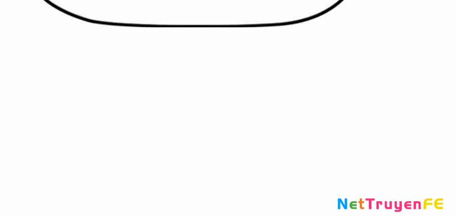 Thể Thao Cực Hạn 522 trang 102