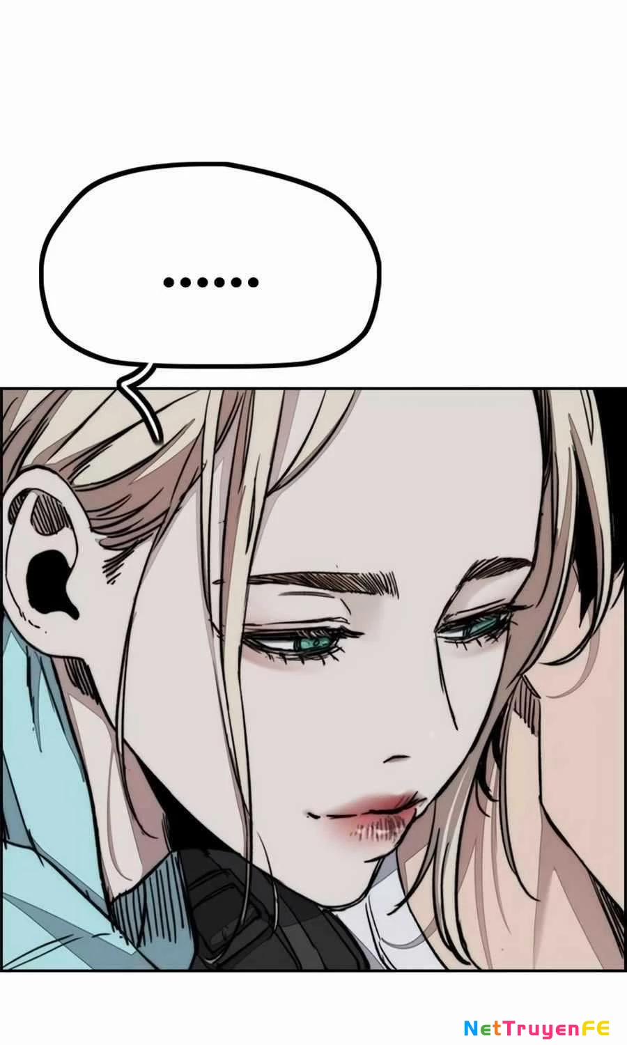 Thể Thao Cực Hạn 522 trang 103