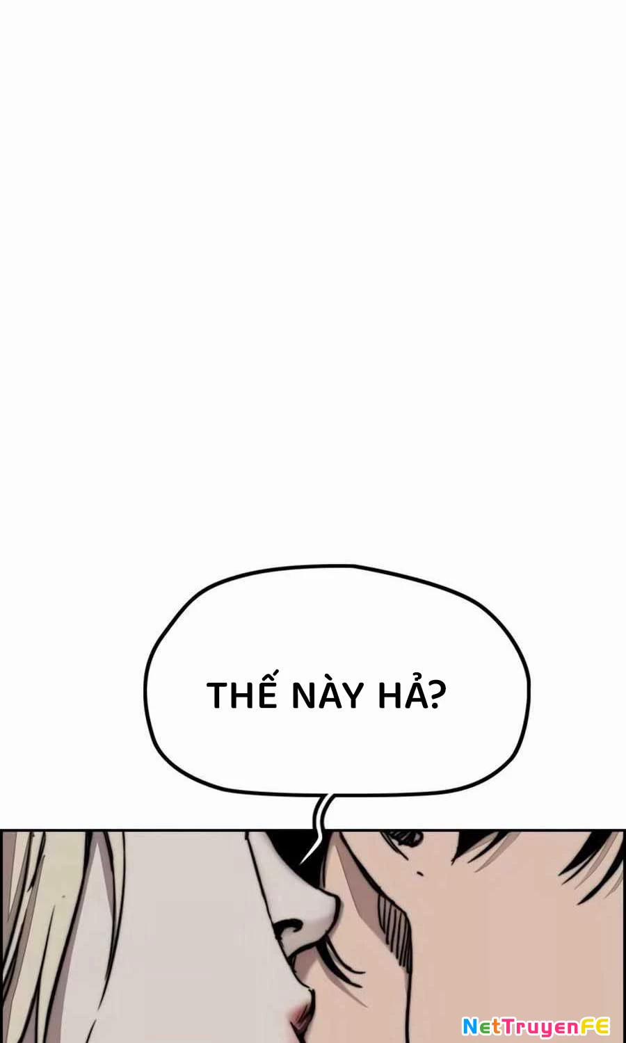 Thể Thao Cực Hạn 522 trang 104