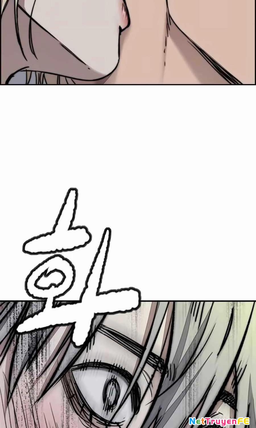 Thể Thao Cực Hạn 522 trang 105